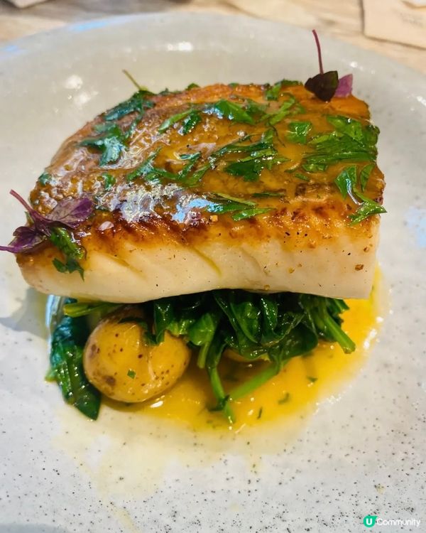 Coffee ☕️or 🍷 ? Why not Both! 🥰