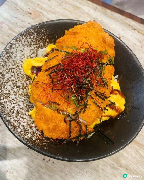 Coffee ☕️or 🍷 ? Why not Both! 🥰