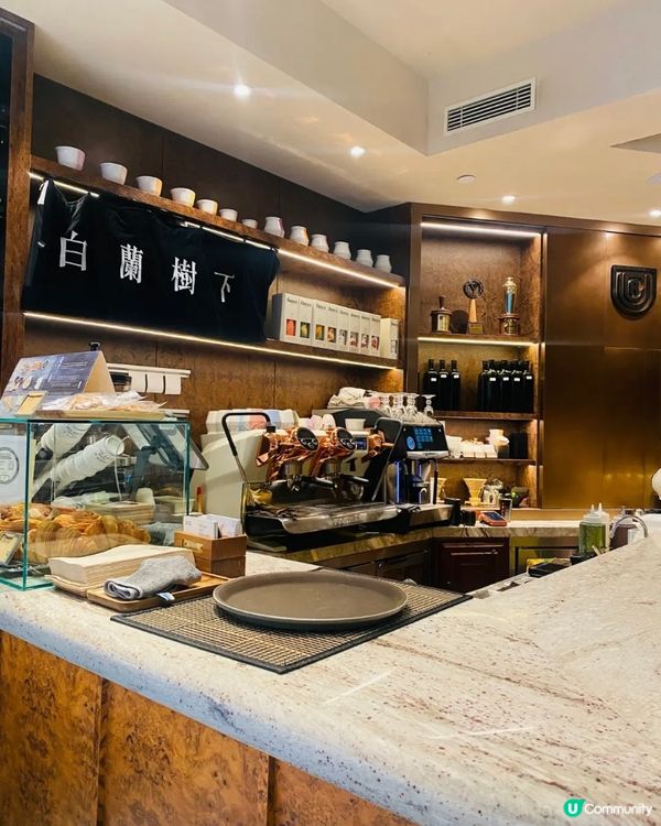 Coffee ☕️or 🍷 ? Why not Both! 🥰