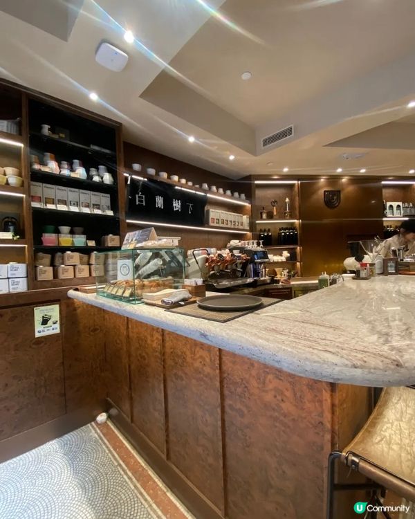 Coffee ☕️or 🍷 ? Why not Both! 🥰