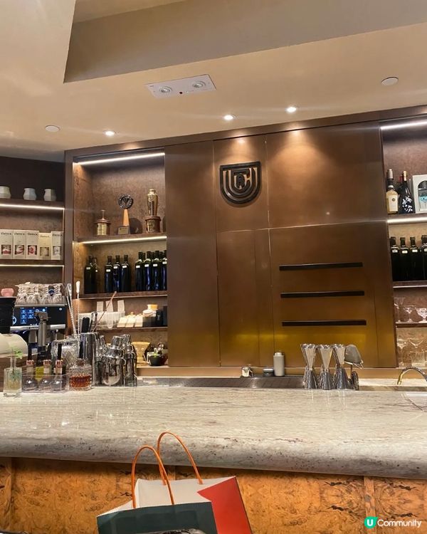 Coffee ☕️or 🍷 ? Why not Both! 🥰