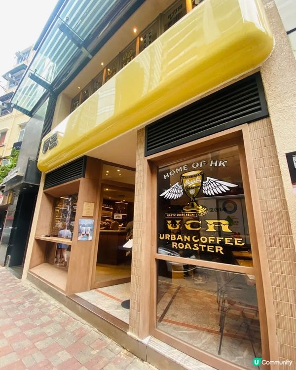 Coffee ☕️or 🍷 ? Why not Both! 🥰