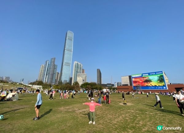 去到邊share到邊