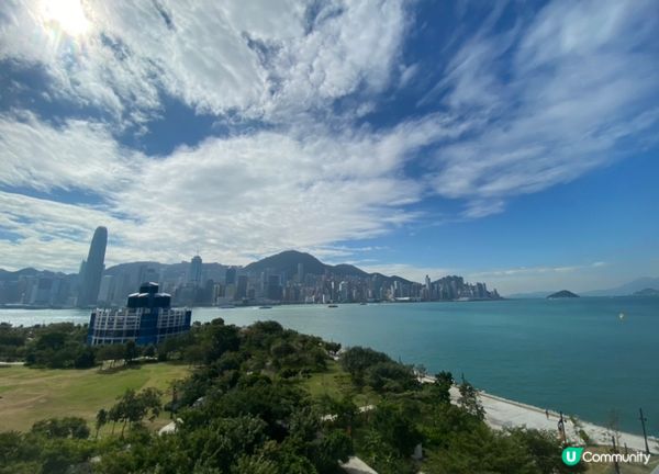 去到邊share到邊