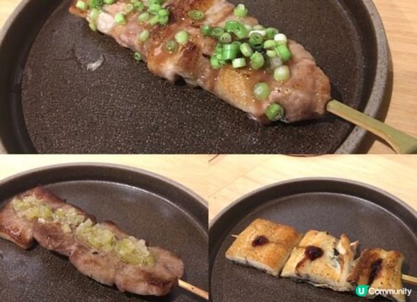 餐廳內裝修簡單，但一絲不苟，很多小擺設也看得出設計者的心思。...