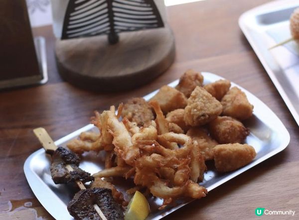 超正蜜燒鹹蛋黃臘腸餅