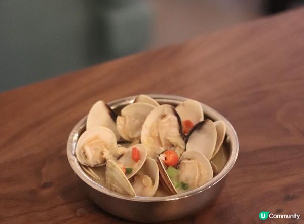 超正蜜燒鹹蛋黃臘腸餅