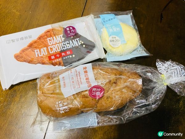 你我都做到💪🏻💜