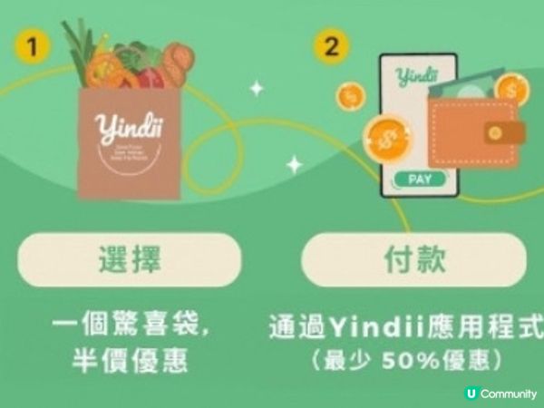 你我都做到💪🏻💜