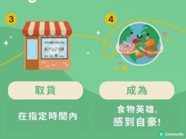 你我都做到💪🏻💜