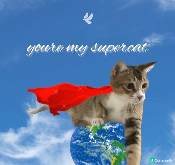 矛盾大對決：侵略地球vs 拯救地球🌍