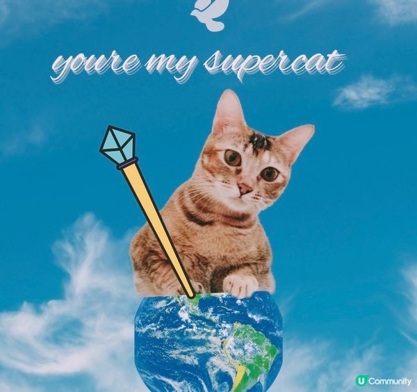 矛盾大對決：侵略地球vs 拯救地球🌍