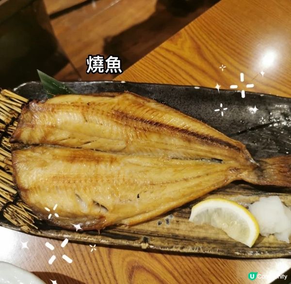 【京都居酒屋】初嘗馬肉刺身！！🇯🇵