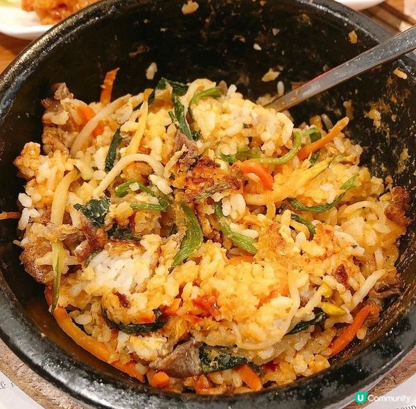 🌼正宗韓國料理 韓式小食好味🌼