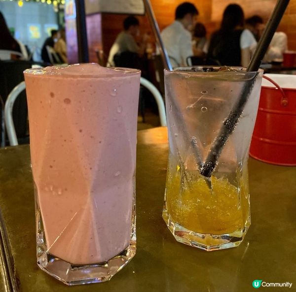 🌼韓藉老闆  必試紅雞🌼