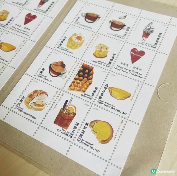 文具控表示大愛🫶🏻