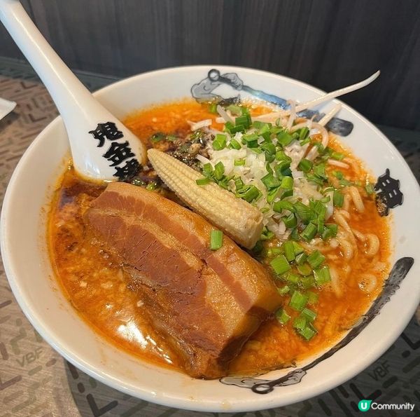 係日本已經好鍾意，香港分店質素都好好👍