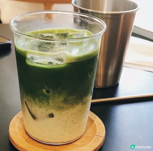 🌼飲品還好 Bagel失望🌼