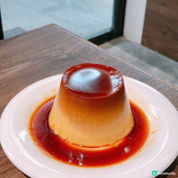 🌼大坑日式Cafe🌼