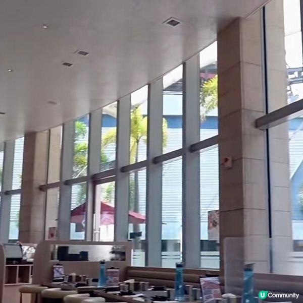 東涌隱世寶藏餐廳 🌶️🌸【花椒八角】🤫