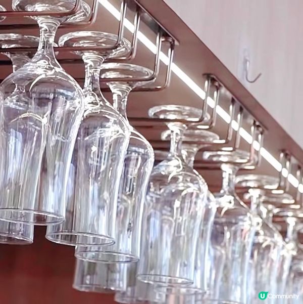 東涌隱世寶藏餐廳 🌶️🌸【花椒八角】🤫