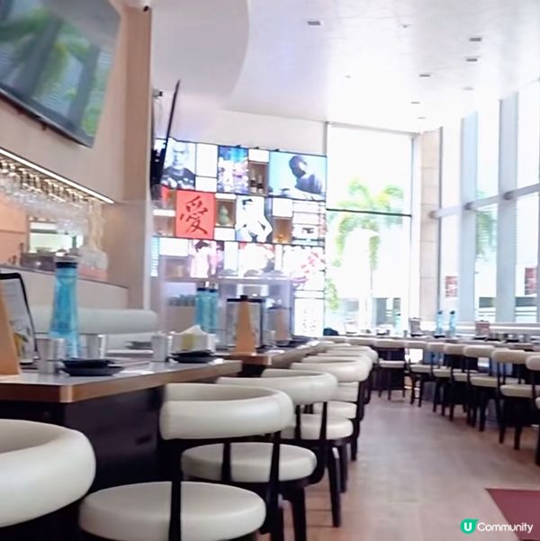 東涌隱世寶藏餐廳 🌶️🌸【花椒八角】🤫