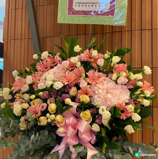 足料又好味既手搖特色飲品