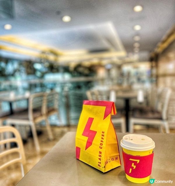 休息是為了走更長的路。