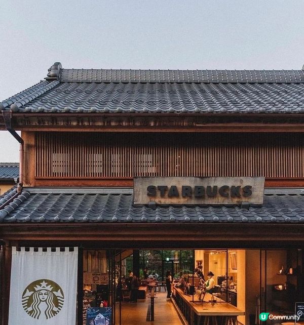 這裡是埼玉的川越市,從池袋需要40分鐘左右可以到江戶時期當時...