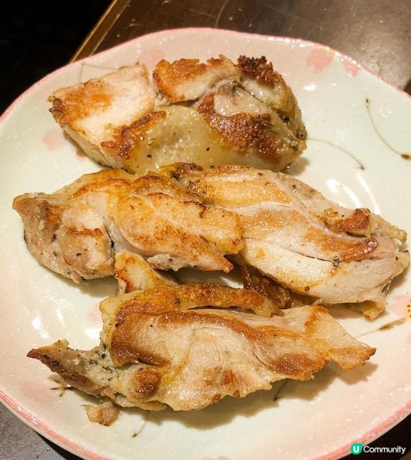 【 慢煮七小時軟腍豬軟骨日式小店 】😍