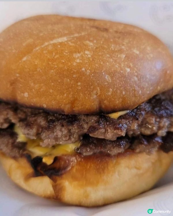 好味道👍🏻Honbo