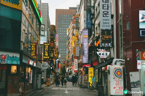 #Chill嘆酒店旅人祭  #別要再蝨眠