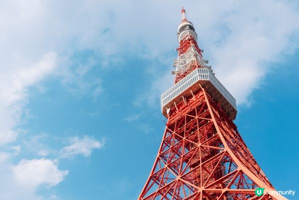 #Chill嘆酒店旅人祭  #別要再蝨眠