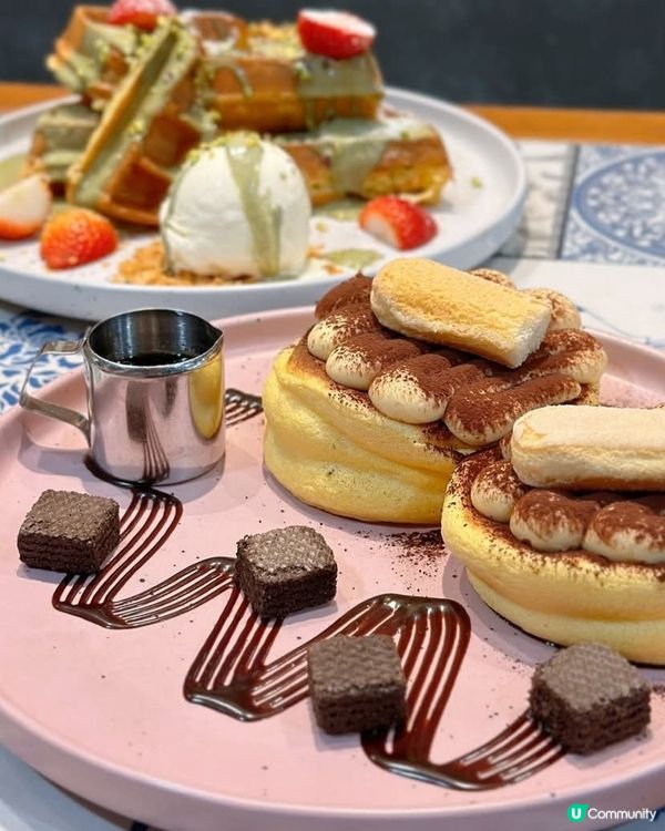 好味道🤩HeySoNuts 