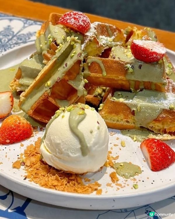 好味道🤩HeySoNuts 