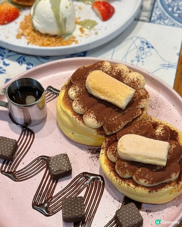 好味道🤩HeySoNuts 