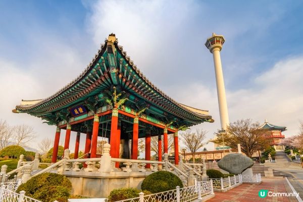 #Chill嘆酒店旅人祭  #別要再蝨眠