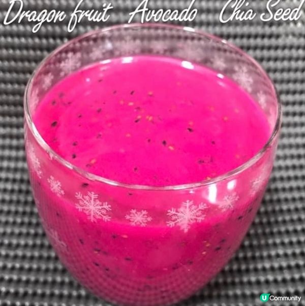 健康0添加糖果汁