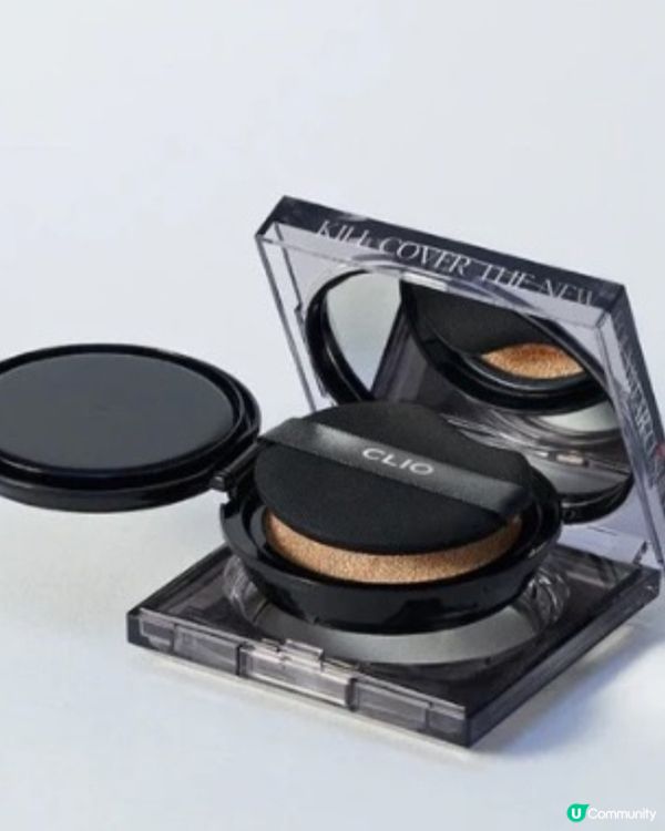 Korea大獎1等氣墊