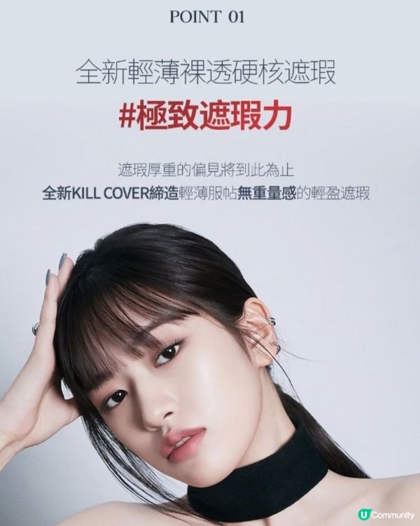 Korea大獎1等氣墊