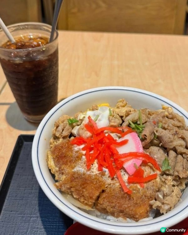 好味道😋吉䐁屋