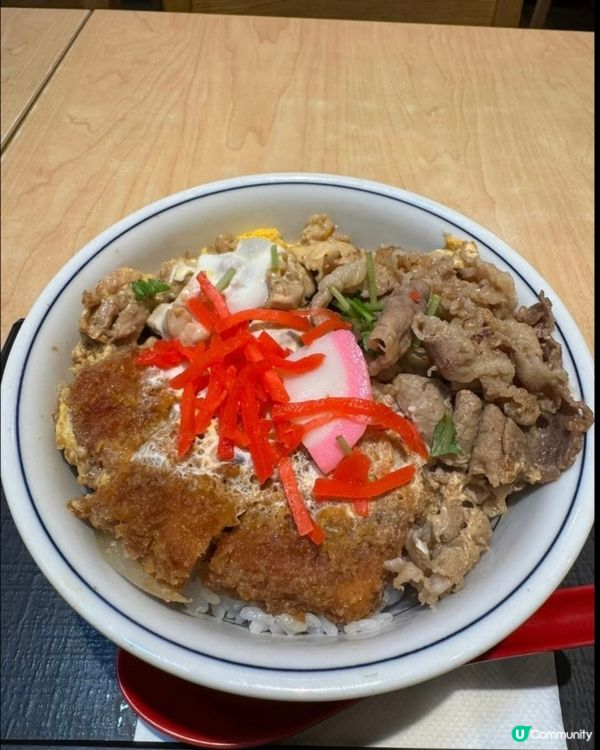 好味道😋吉䐁屋