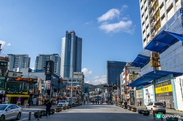 #Chill嘆酒店旅人祭  #別要再蝨眠