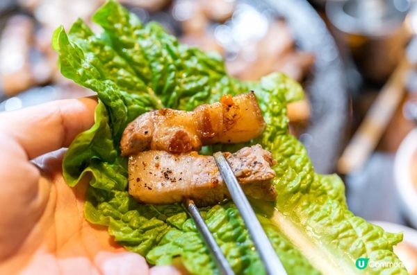 #Chill嘆酒店旅人祭  #別要再蝨眠