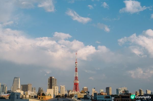 #Chill嘆酒店旅人祭  #別要再蝨眠