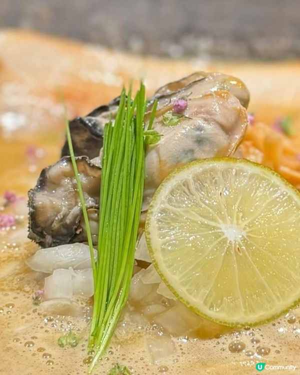 好味道👍🏻NEXT SHIKAKU