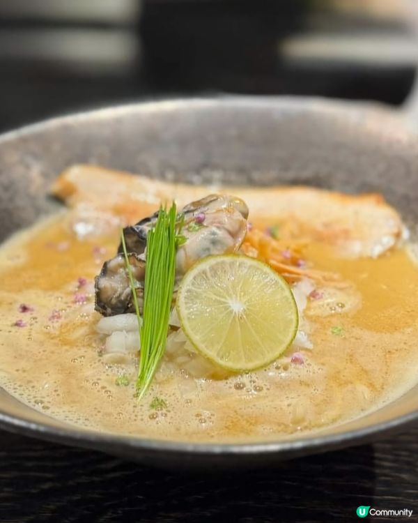 好味道👍🏻NEXT SHIKAKU