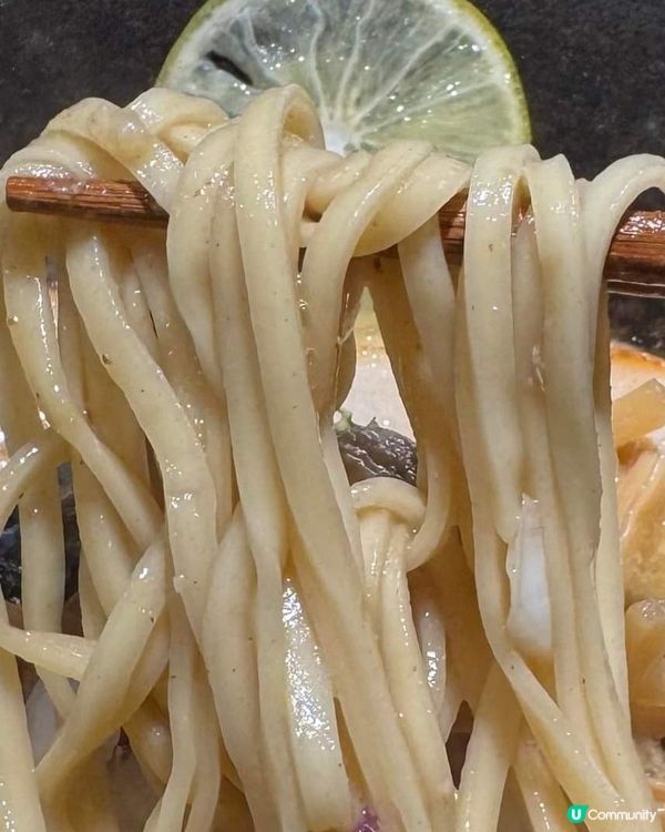 好味道👍🏻NEXT SHIKAKU