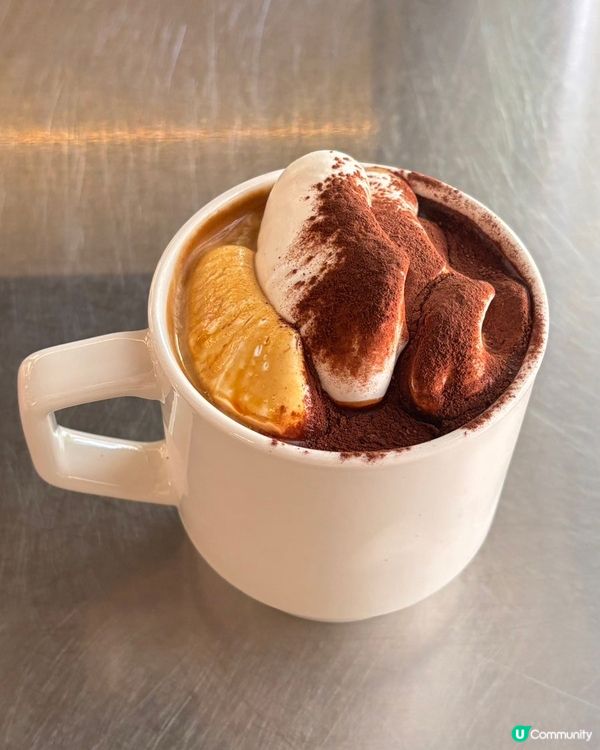 🇰🇷首爾延南洞超有feel嘅Brunch Cafe