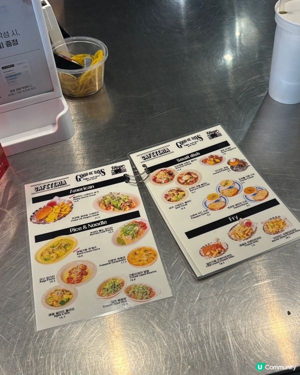 🇰🇷首爾延南洞超有feel嘅Brunch Cafe